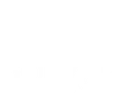 Gonzaga University